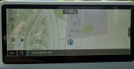 포터 초장축 슈퍼캡 LPDI 프리미엄 오토 867오4250 포터장기렌트, 화물차구독서비스