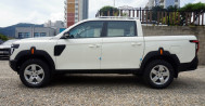 무쏘 2.0 4WD M7 867오 4226 / 4263 무쏘장기렌터카, 화물차구독, 무쏘장기렌트