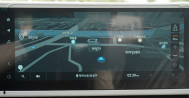 무쏘 2.0 4WD M7 867오 4226 / 4263 무쏘장기렌터카, 화물차구독, 무쏘장기렌트