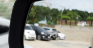 무쏘 2.0 4WD M7 마블그레이 867오4245 / 4293 무쏘장기렌터카, 화물차구독, 무쏘장기렌트